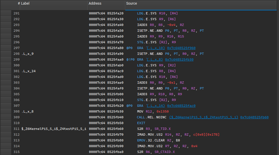 ../_images/profiler-report-pages-symbol-labels.png