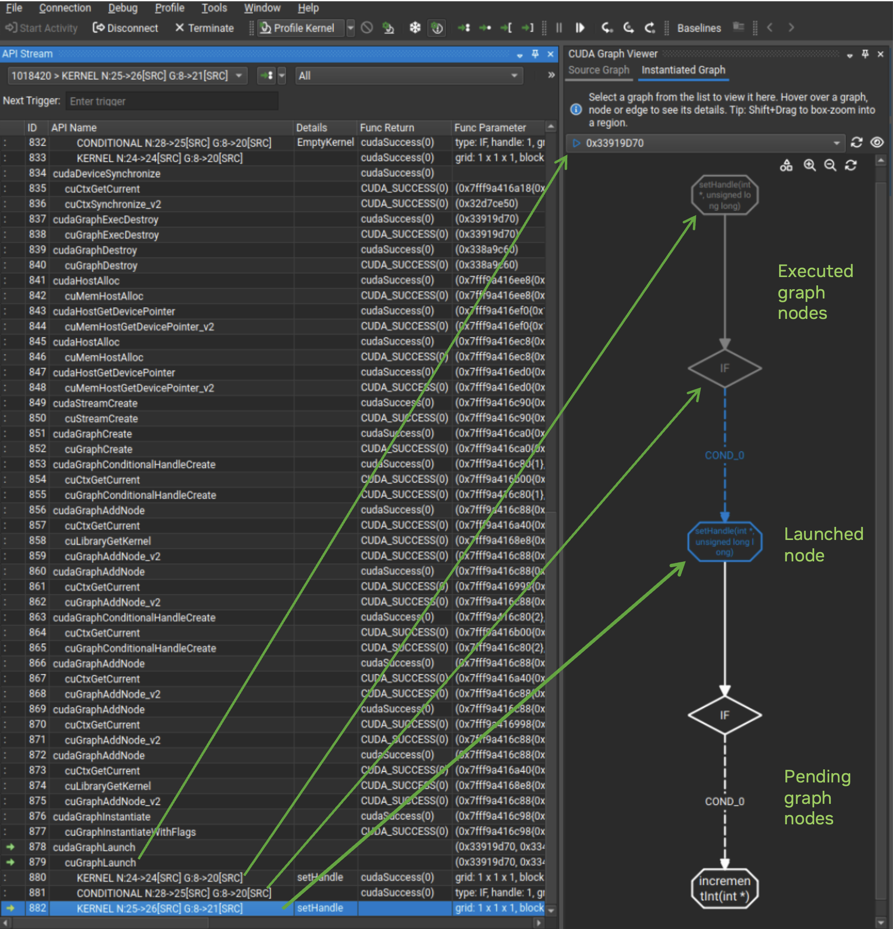 ../_images/tool-window-cuda-graph-viewer-interactive.png