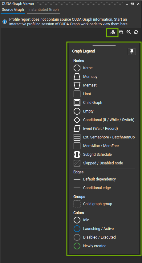 ../_images/tool-window-cuda-graph-viewer-legend.png