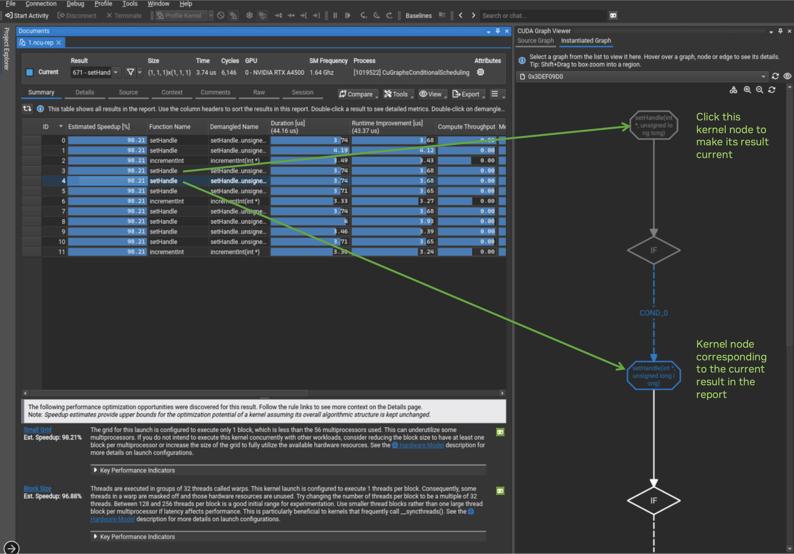 ../_images/tool-window-cuda-graph-viewer-report.png