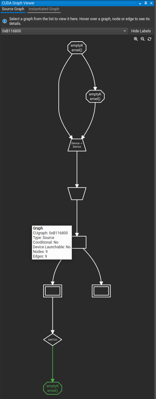 ../_images/tool-window-cuda-graph-viewer.png