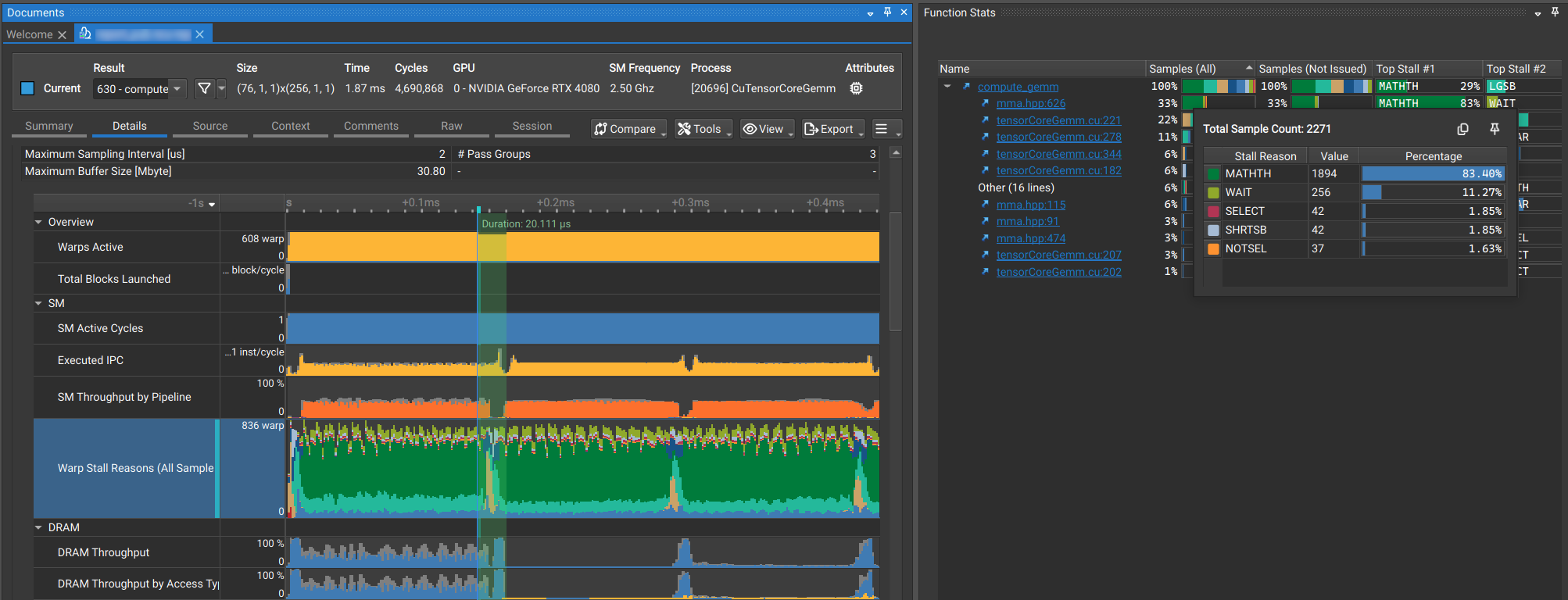 ../_images/tool-window-function-stats-tree.png