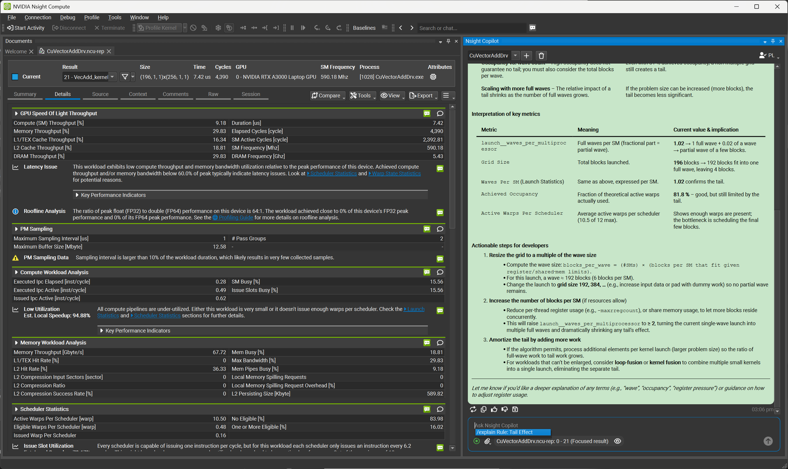 ../_images/tool-window-nsight-copilot.png