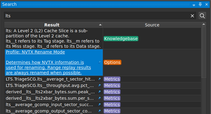 ../_images/tool-window-search-results.png