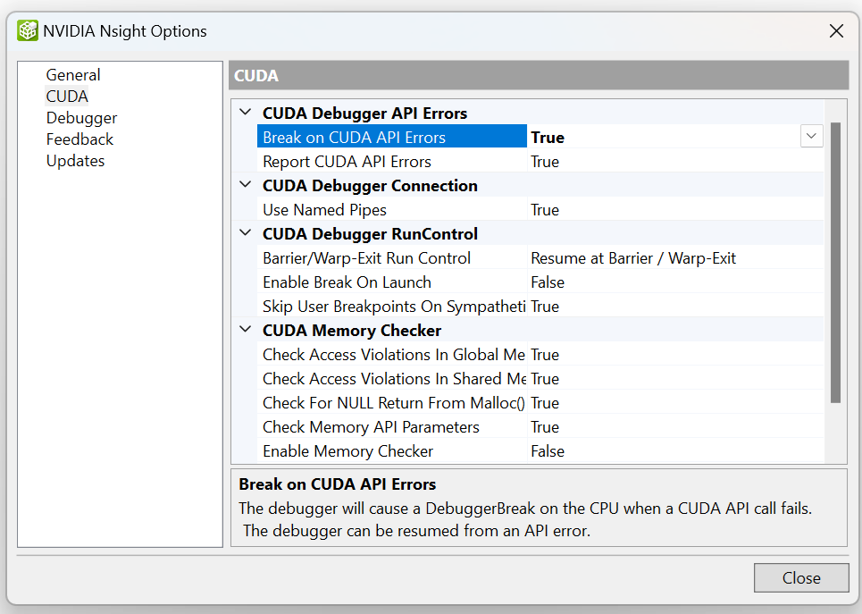 ../_images/break-on-api-err-host-options.png