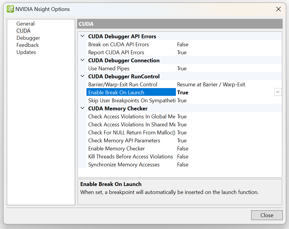 ../_images/break-on-launch-host-options.png