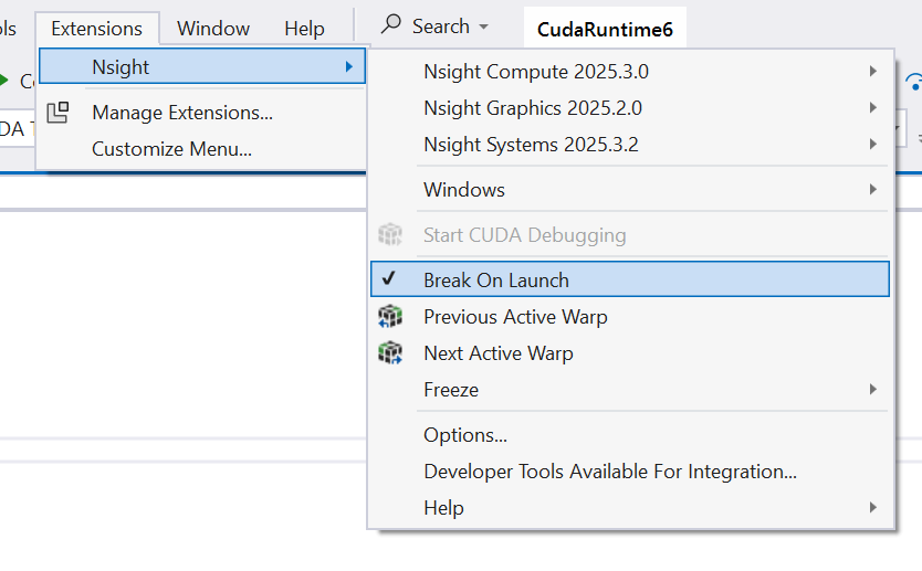 ../_images/break-on-launch-menu-item.png