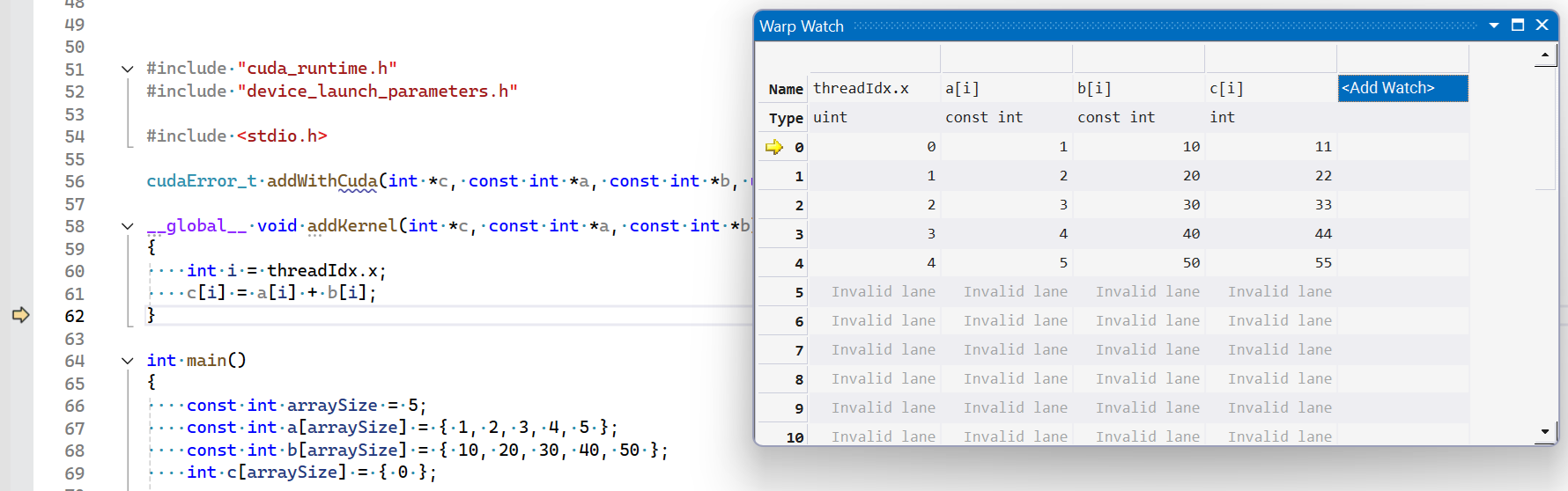 ../_images/cuda_warp_watch_expressions.001.png