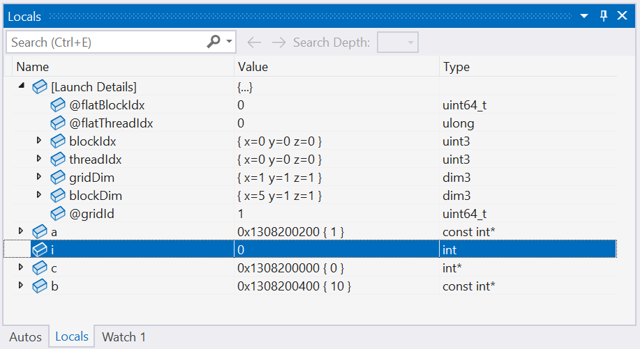../_images/nexus.1.0.debugger.cuda.localswindow.image001.png