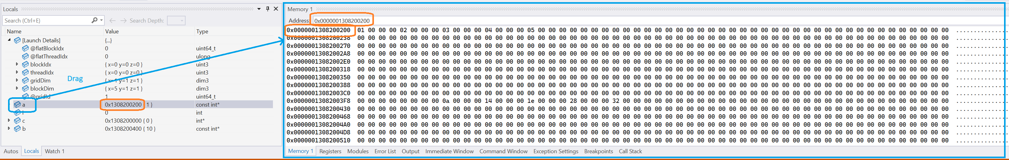 ../_images/nexus.1.0.debugger.cuda.memorywindow.image002.png