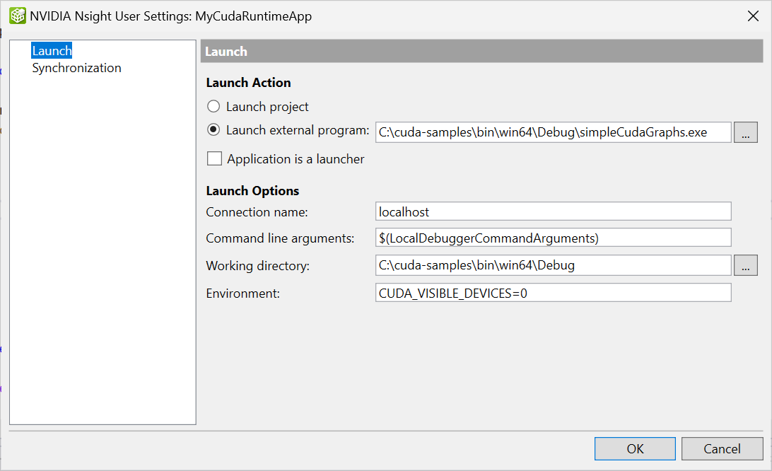 ../_images/nsight-host-launch.01.png