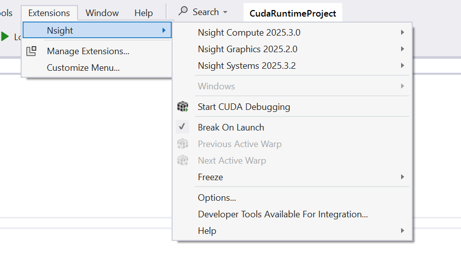 ../_images/nsight-menu.01.png