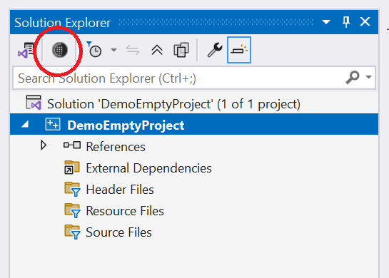 ../_images/nsight_host_solutionexplorer.002.png
