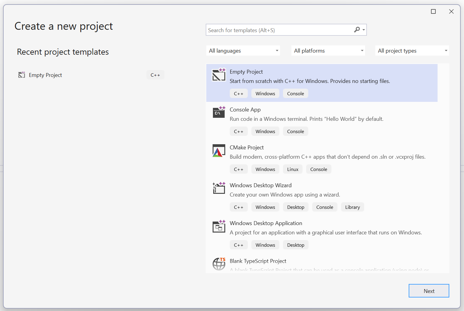 ../_images/nsight_project_new_empty.001.png