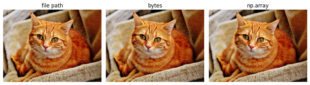 ../_images/samples_code_stream_10_0.png