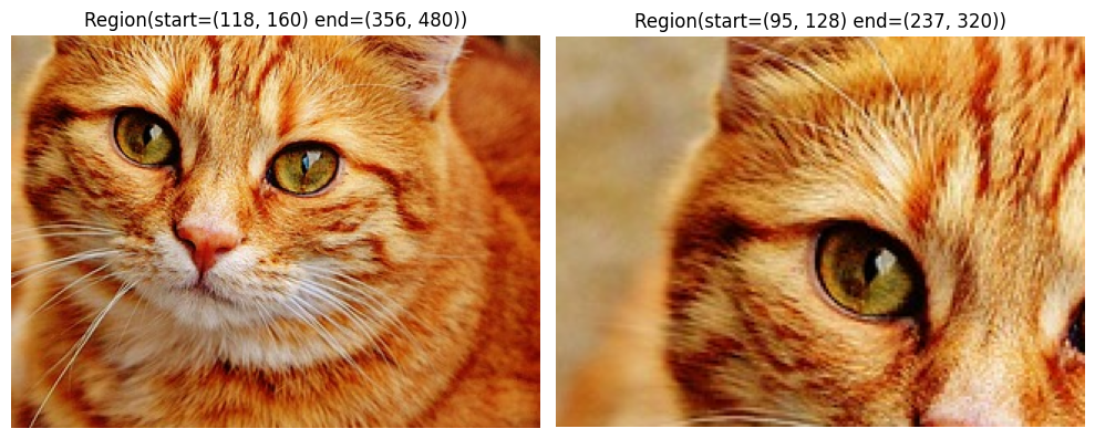 ../_images/samples_code_stream_14_0.png