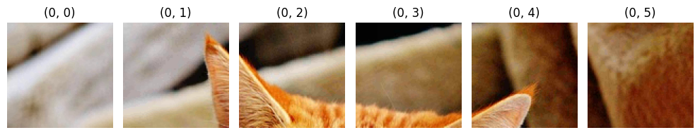../_images/samples_code_stream_20_0.png
