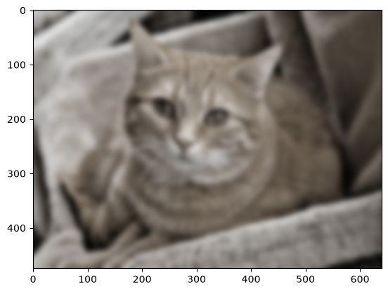 ../_images/samples_cucim_sample_15_1.png