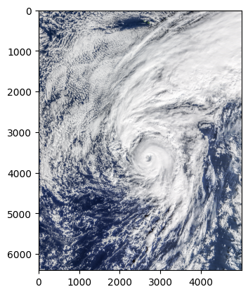 ../_images/samples_metadata_10_2.png