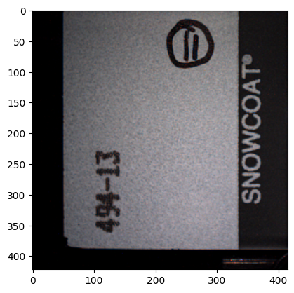 ../_images/samples_metadata_15_4.png