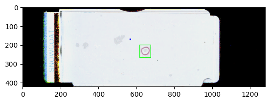 ../_images/samples_metadata_15_5.png