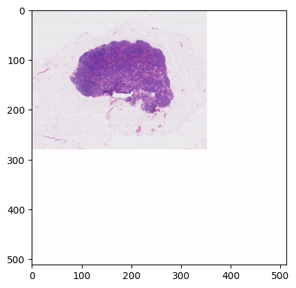 ../_images/samples_metadata_19_7.png