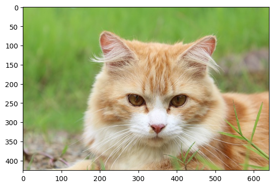 ../_images/samples_multi-image_13_1.png