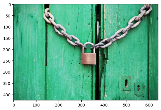 ../_images/samples_multi-image_13_3.png