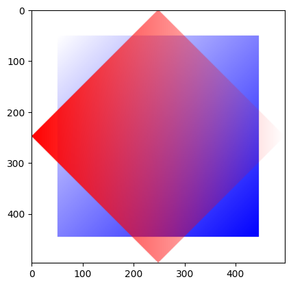 ../_images/samples_multi-image_13_7.png