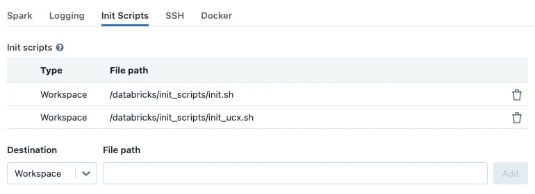 ../_images/initscript_ucx.png