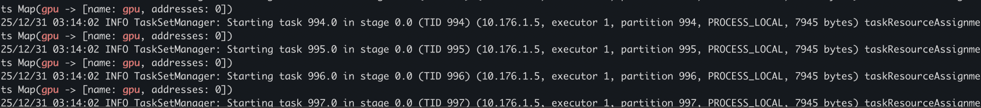 ../_images/GKE-logs.png