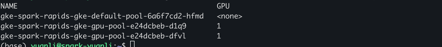 ../_images/GKE-nodes.png