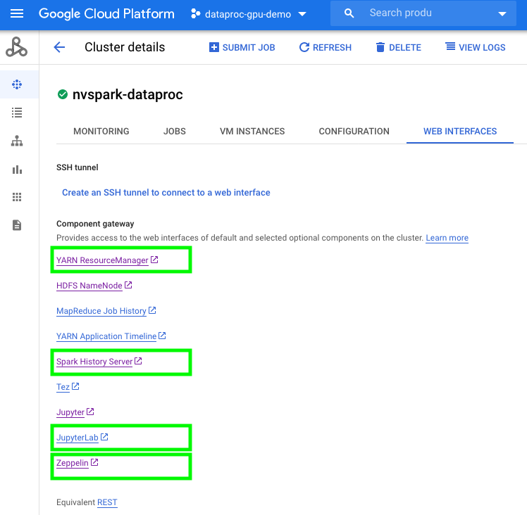 ../_images/dataproc-service.png