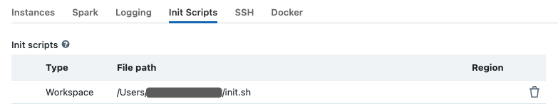 ../_images/initscript.png