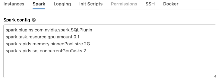../_images/sparkconfig.png