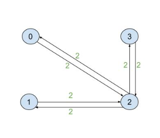 _images/faq-01.png