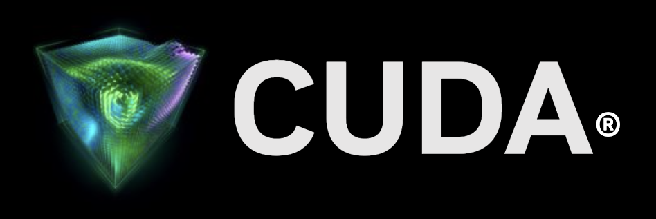 Light Logo