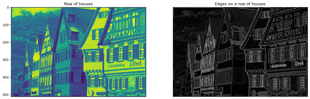../_images/examples_edge_detection_11_0.png