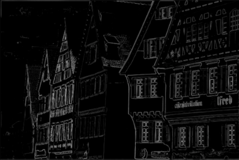 ../_images/edge2.png