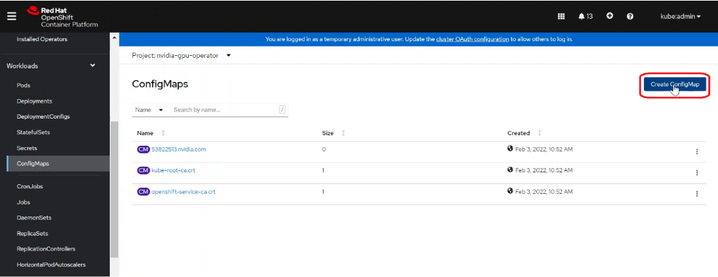 ../_images/create_config_map1.png