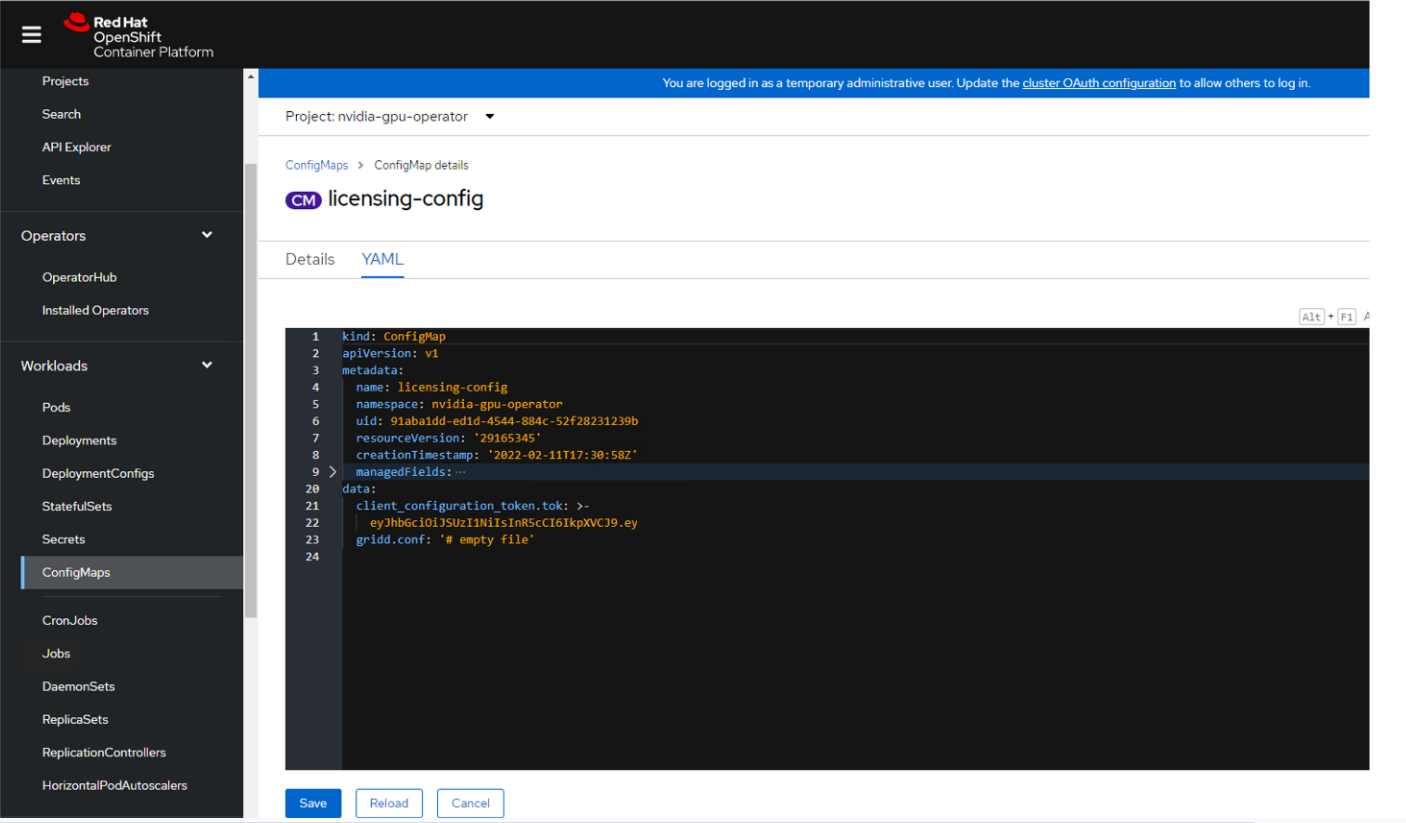 ../_images/create_config_maps2.png