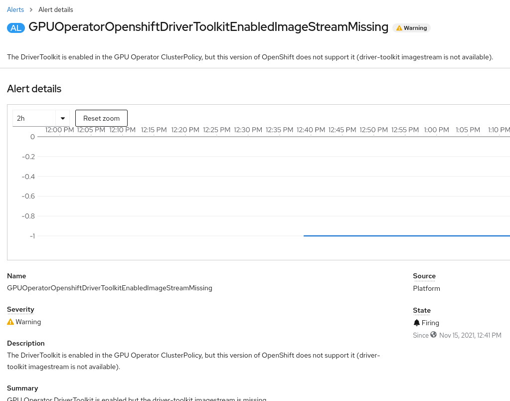 ../_images/driver_toolkit_alert.png