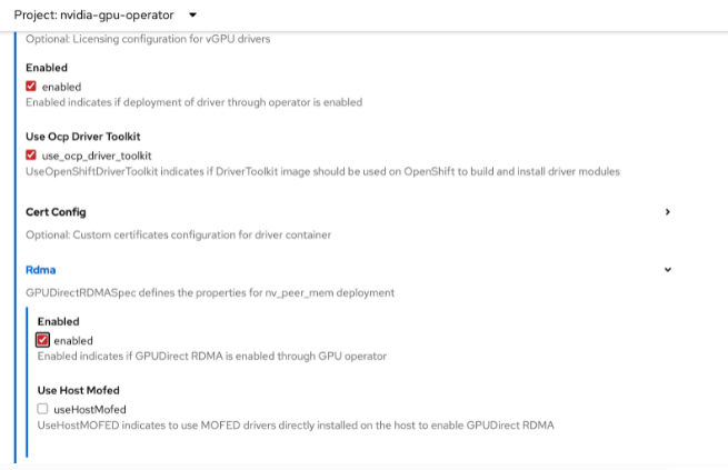 ../_images/enable-gpu-direct-rdma.png