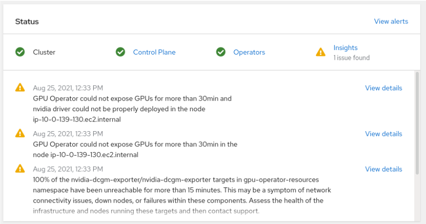 ../_images/ocp_main_console_alerts.png