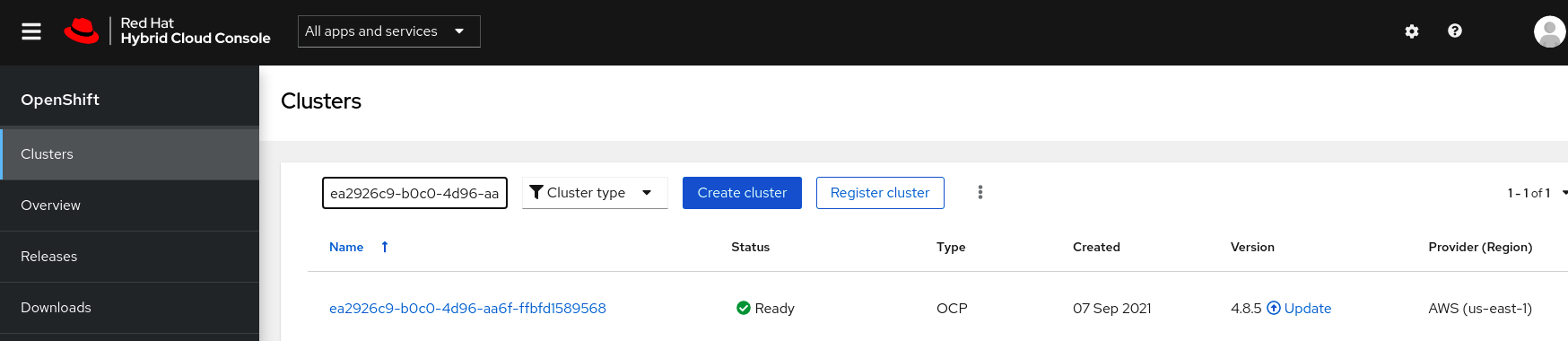 ../_images/locate-cluster-acm.png