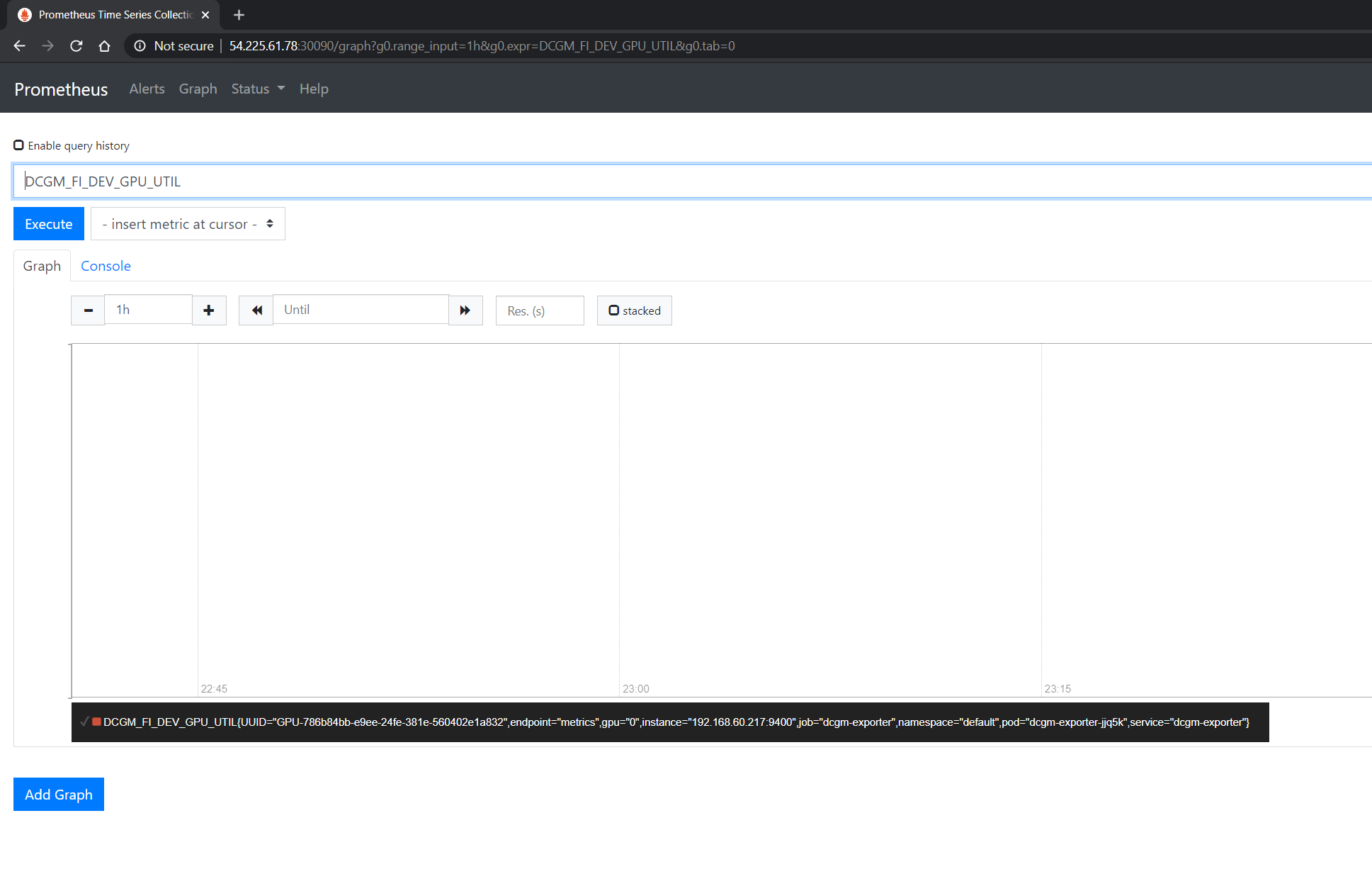 _images/001-dcgm-e2e-prom-screenshot.png