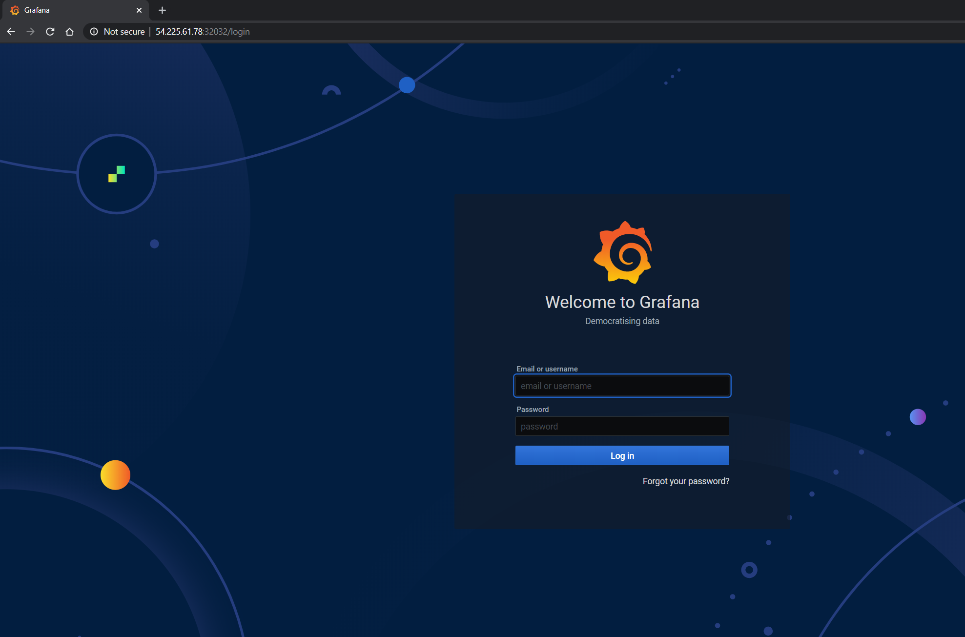 _images/002-dcgm-e2e-grafana-screenshot.png