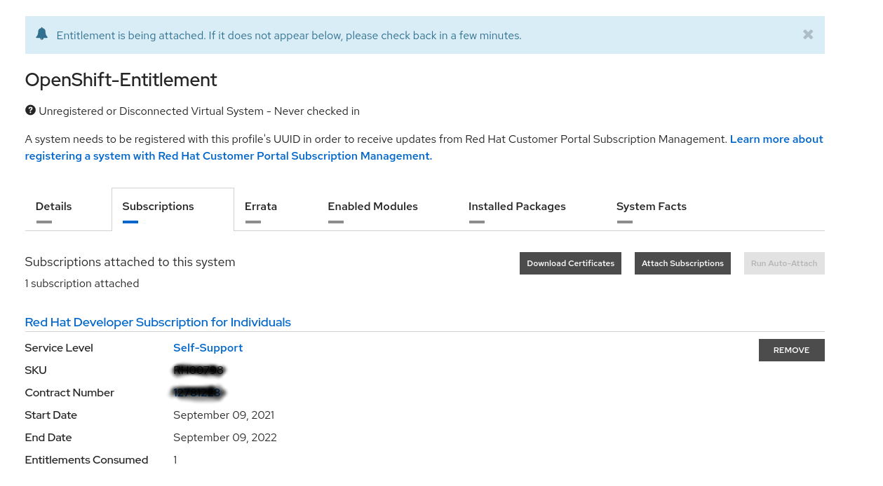 ../_images/cluster_entitlement_5.png