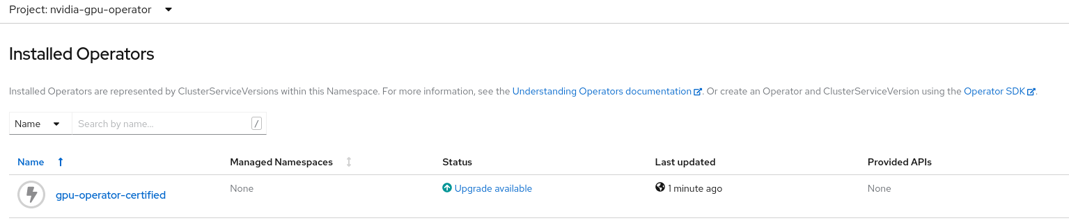 ../_images/gpu-operator-certified-cli-install.png