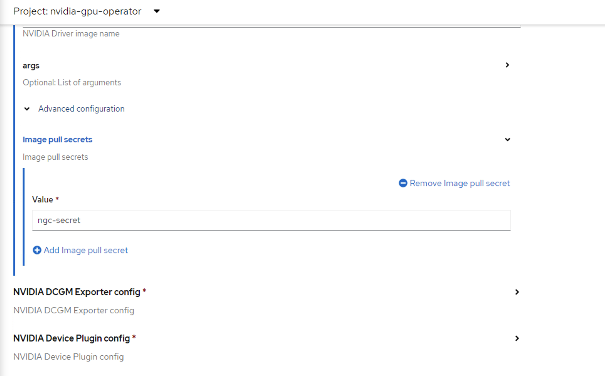 ../_images/cluster_policy_4.png